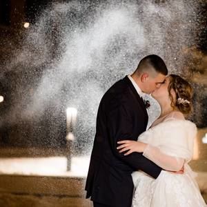 Meet your Posher, Aubrey